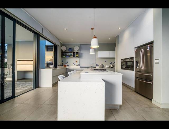 0 BEDROOM HOUSE FOR SALE IN COPPERLEAF ESTATE